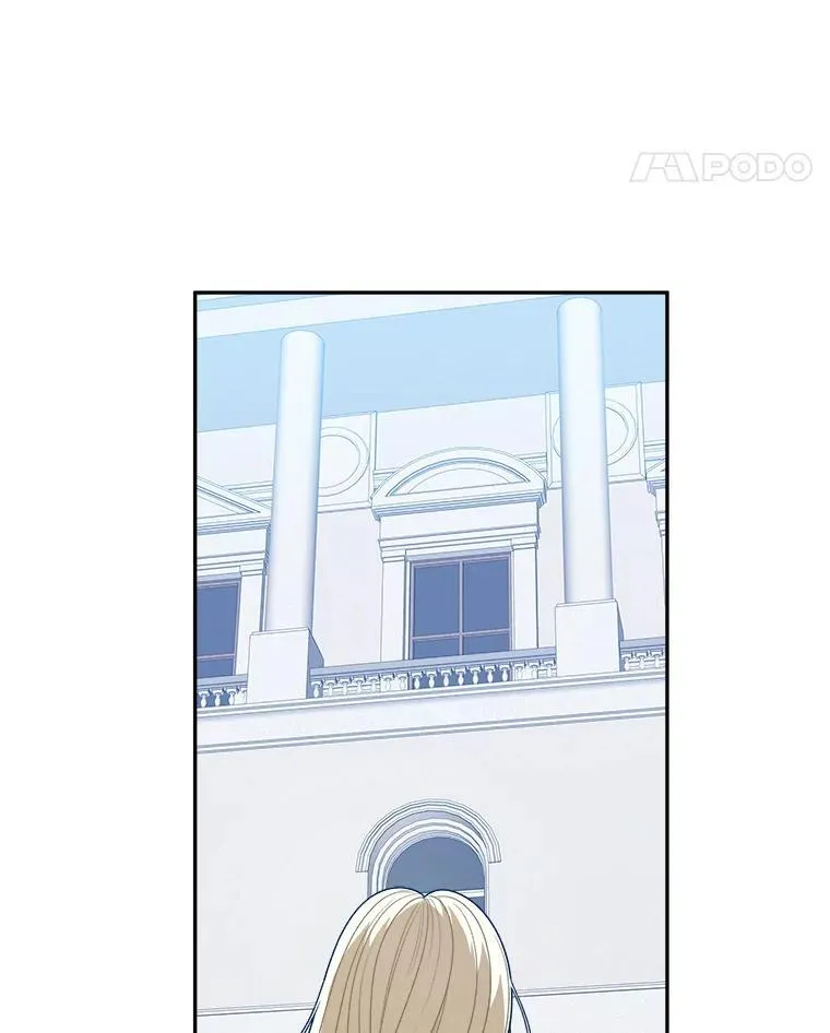 82.和埃里希的谈话 第79页