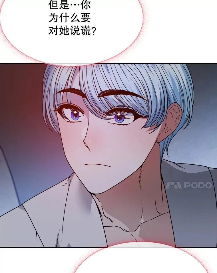 84.善意的谎言 第58页