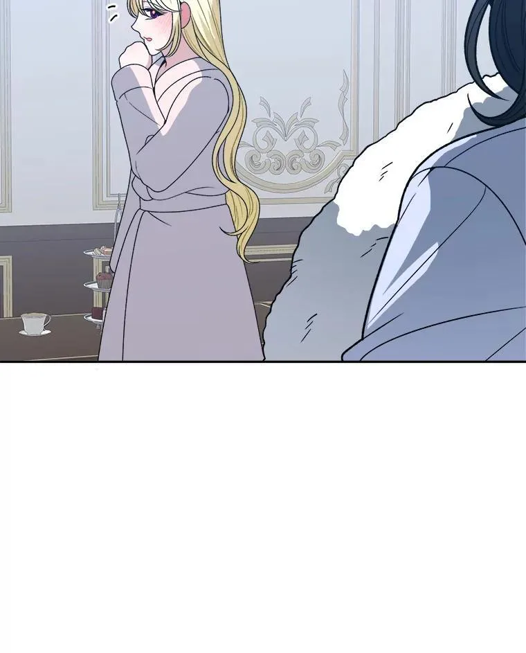 85.王国联盟 第6页