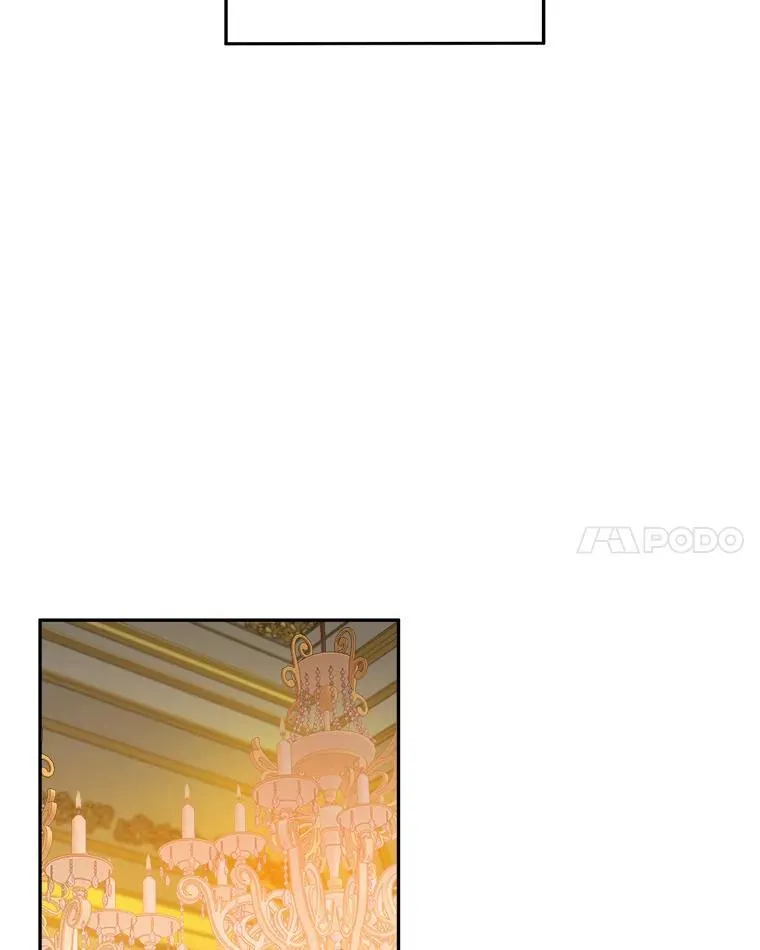 89.元媛舞会 第58页
