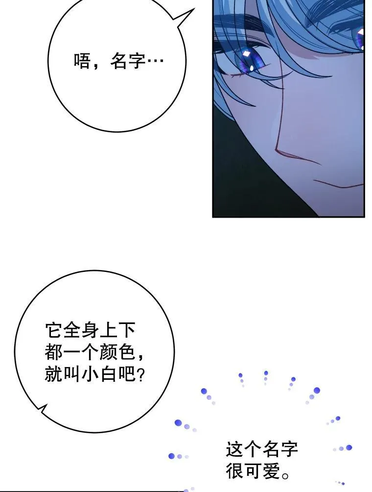 91.礼物 第63页