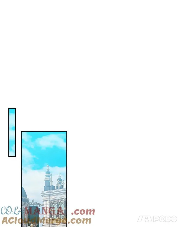 91.礼物 第81页