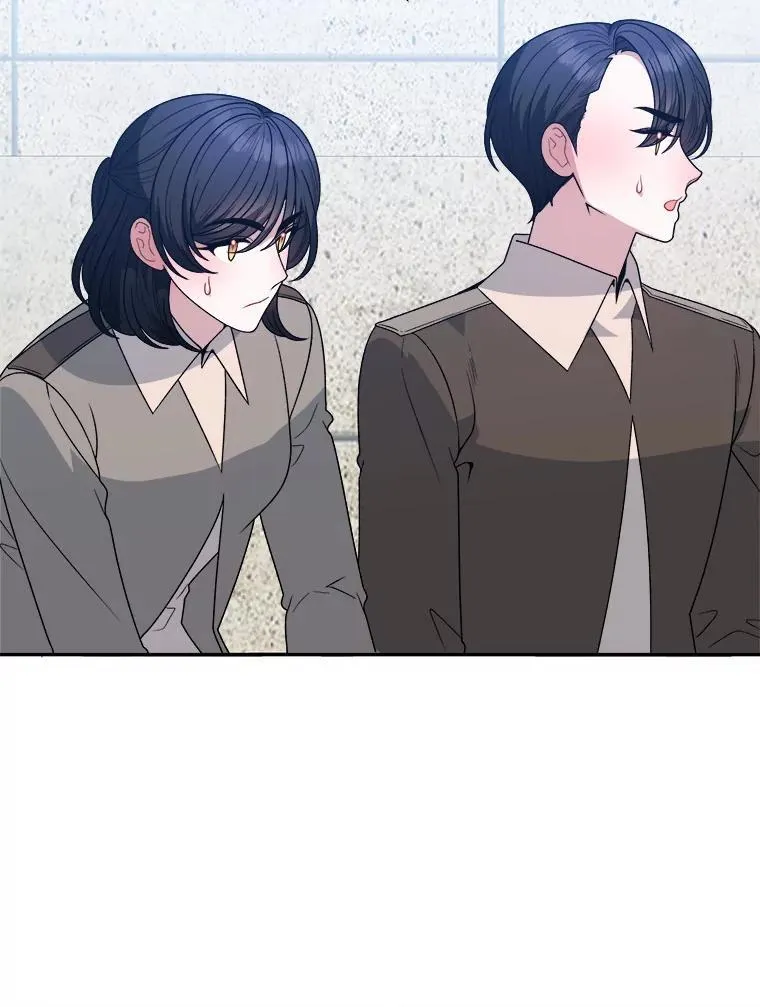 93.把荣耀献给她 第19页