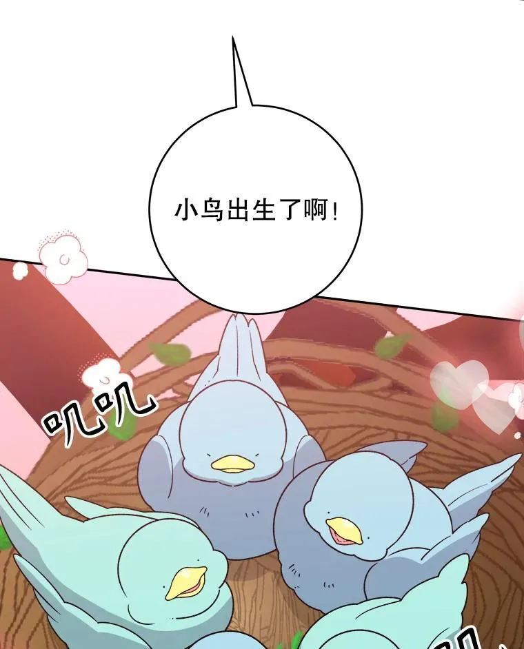 96.亲自报仇 第24页