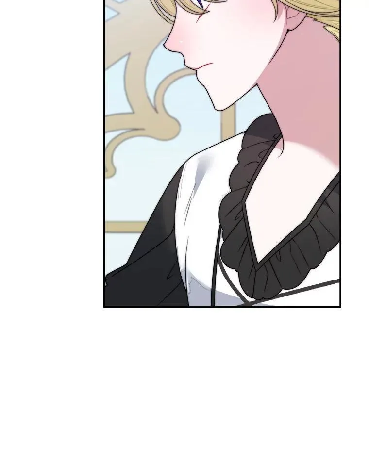 99.魔兽之迷 第58页