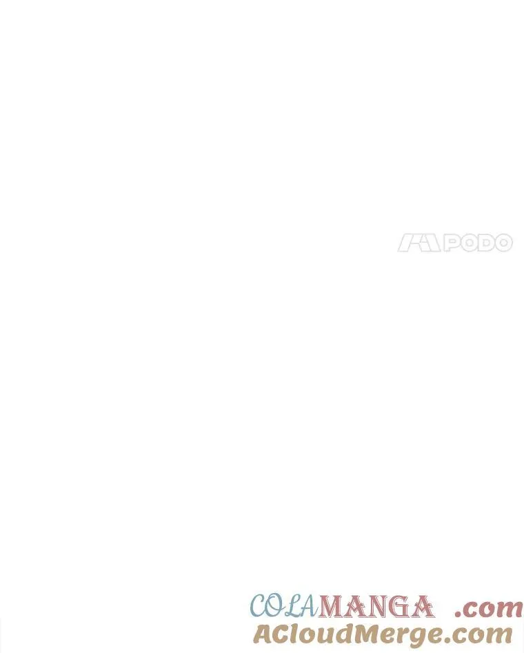 99.魔兽之迷 第77页