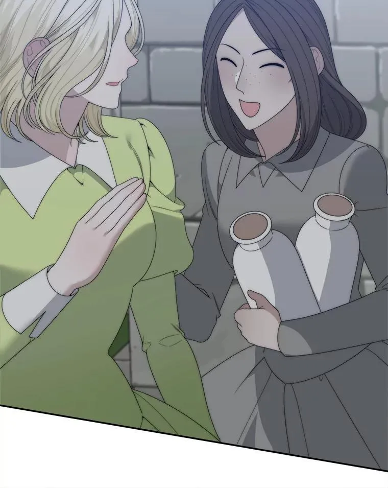 103.报仇 第36页