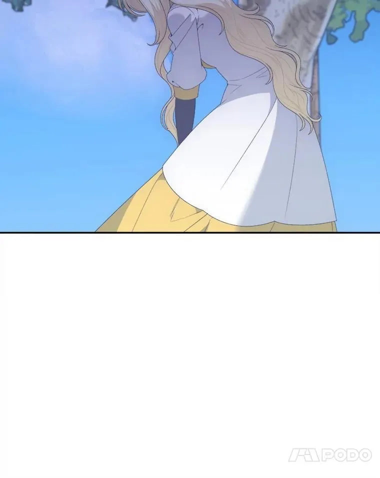 103.报仇 第48页