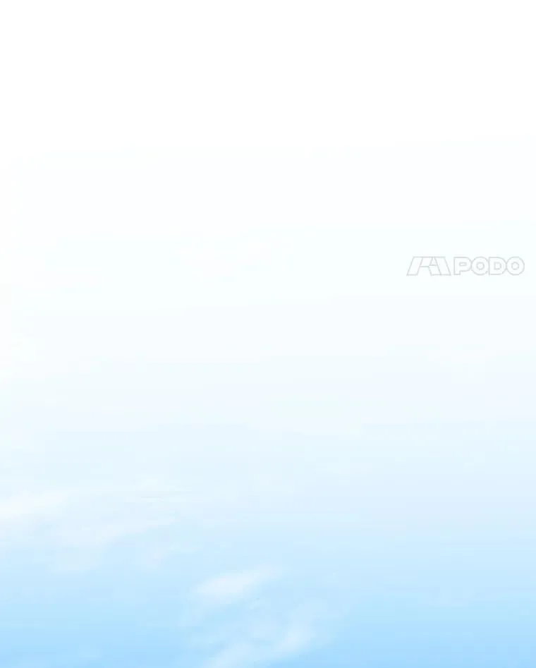 104.付出代价 第4页