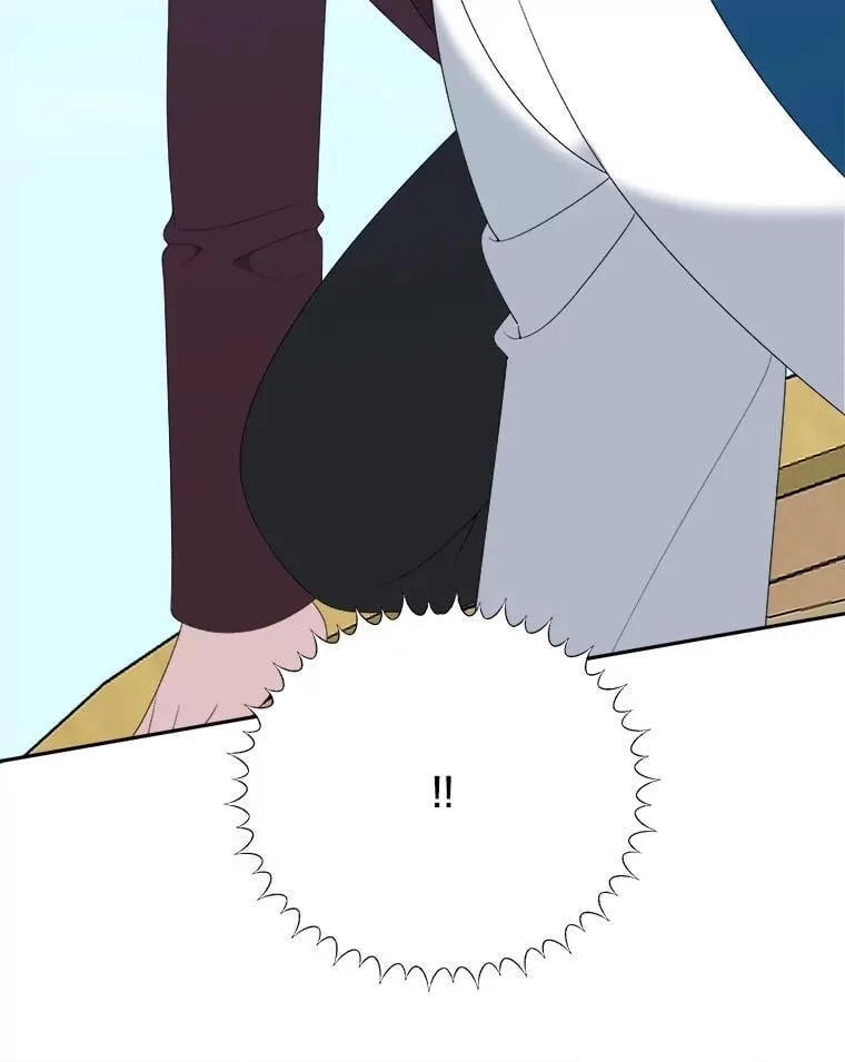 104.付出代价 第12页