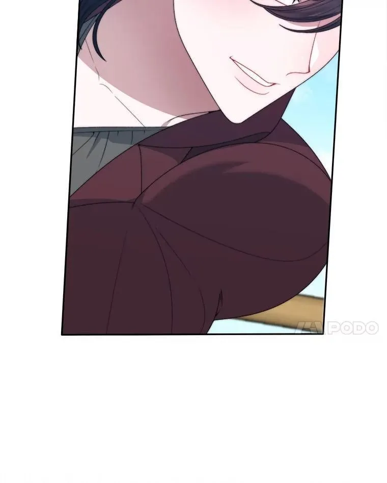 104.付出代价 第14页