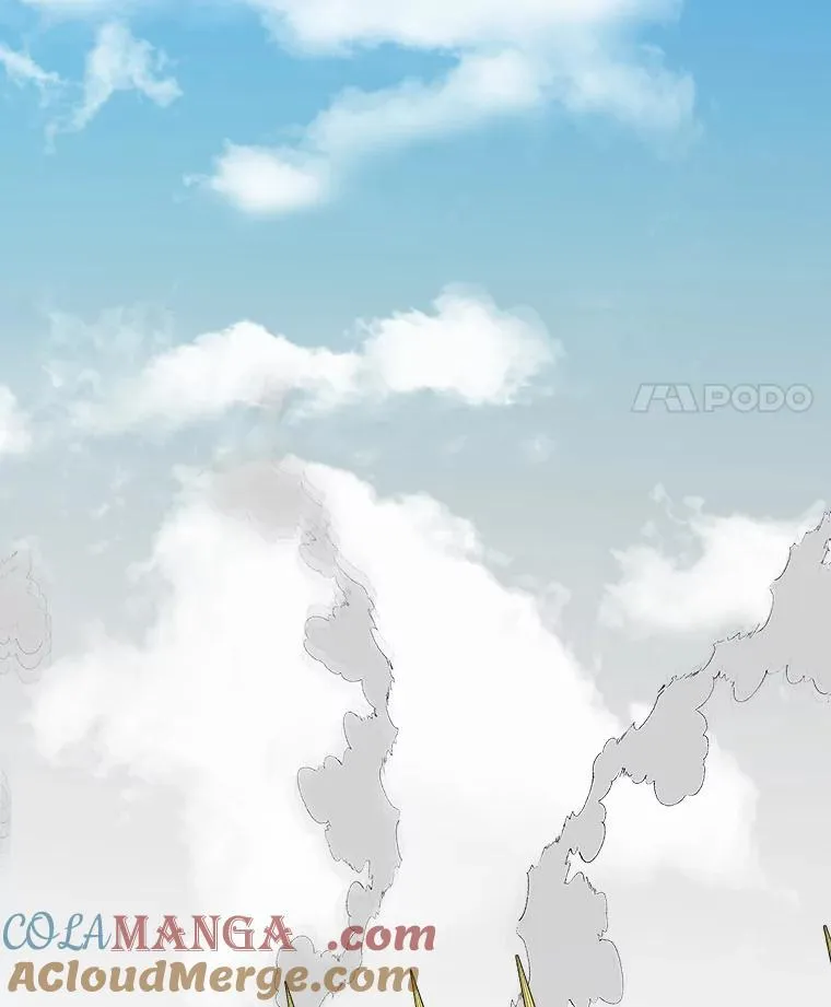 105.袭击王城 第49页