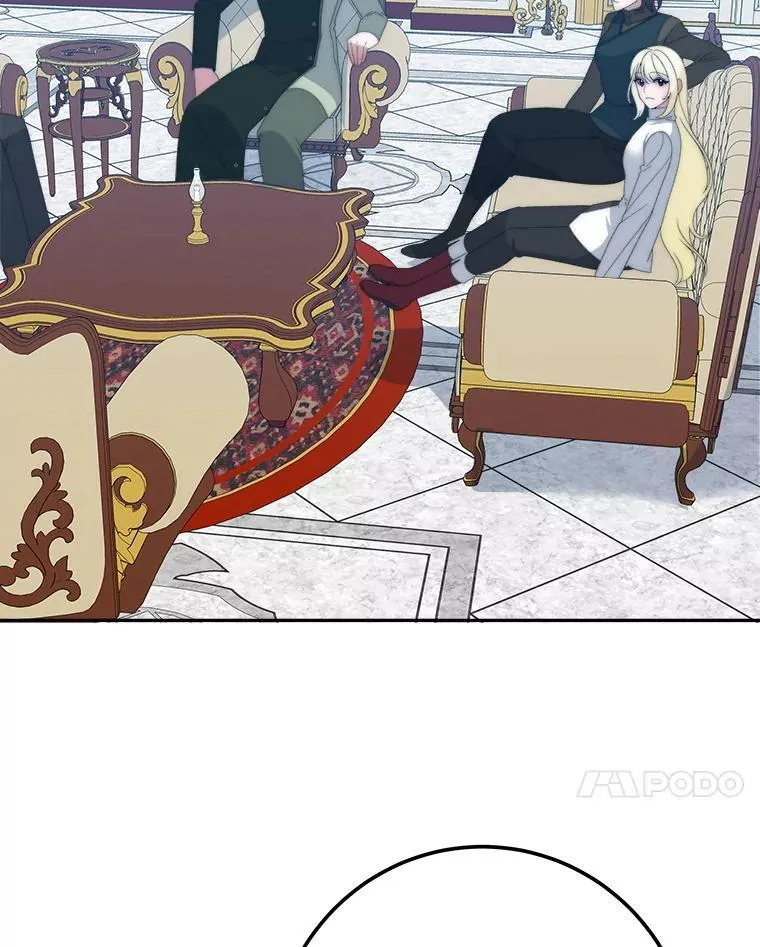 110.误会 第7页