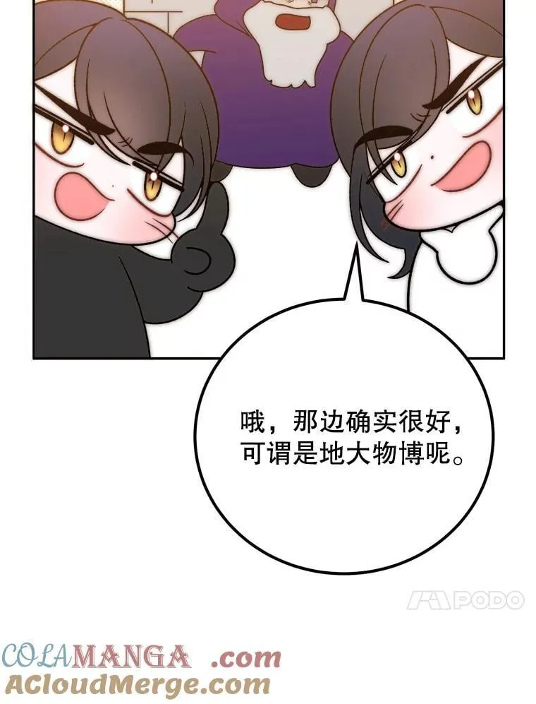 115.处置方案 第17页