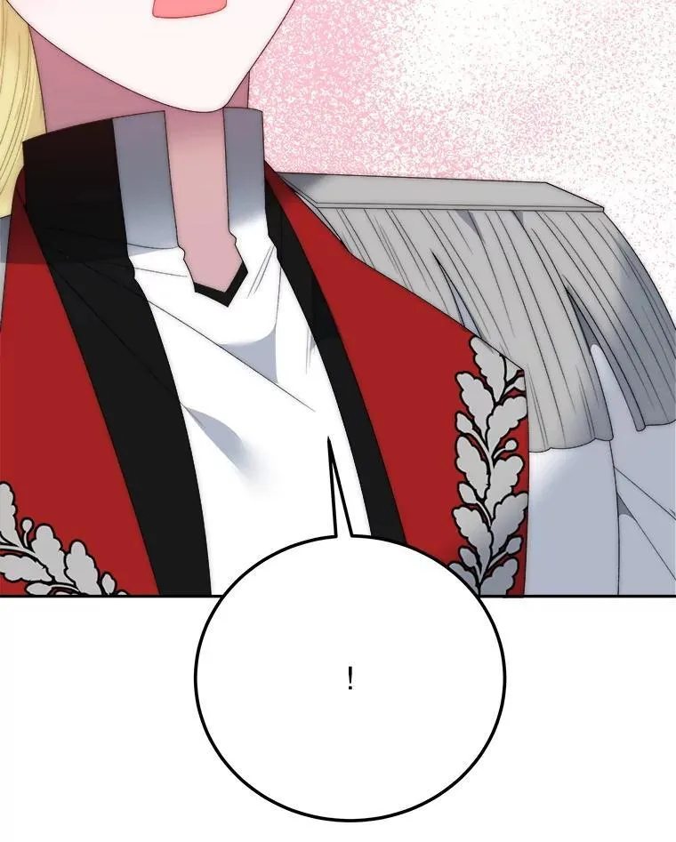117.会议结果 第75页