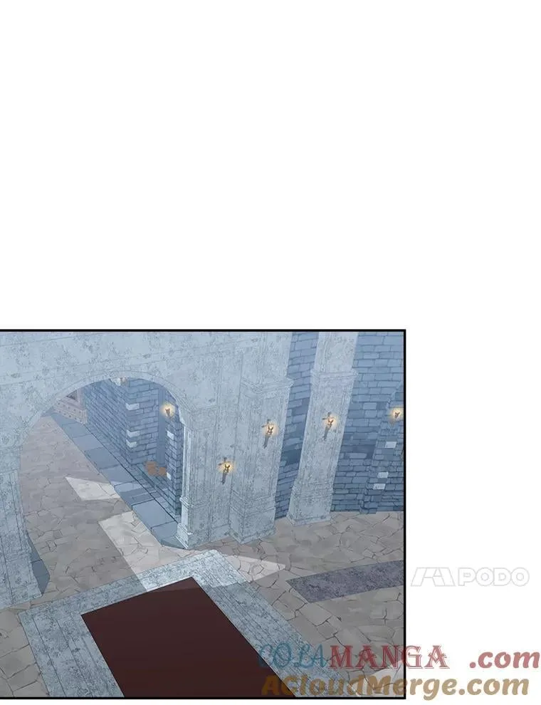 117.会议结果 第77页