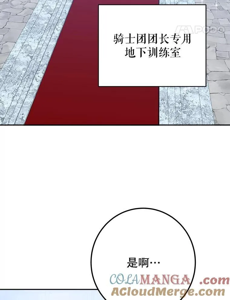 117.会议结果 第81页