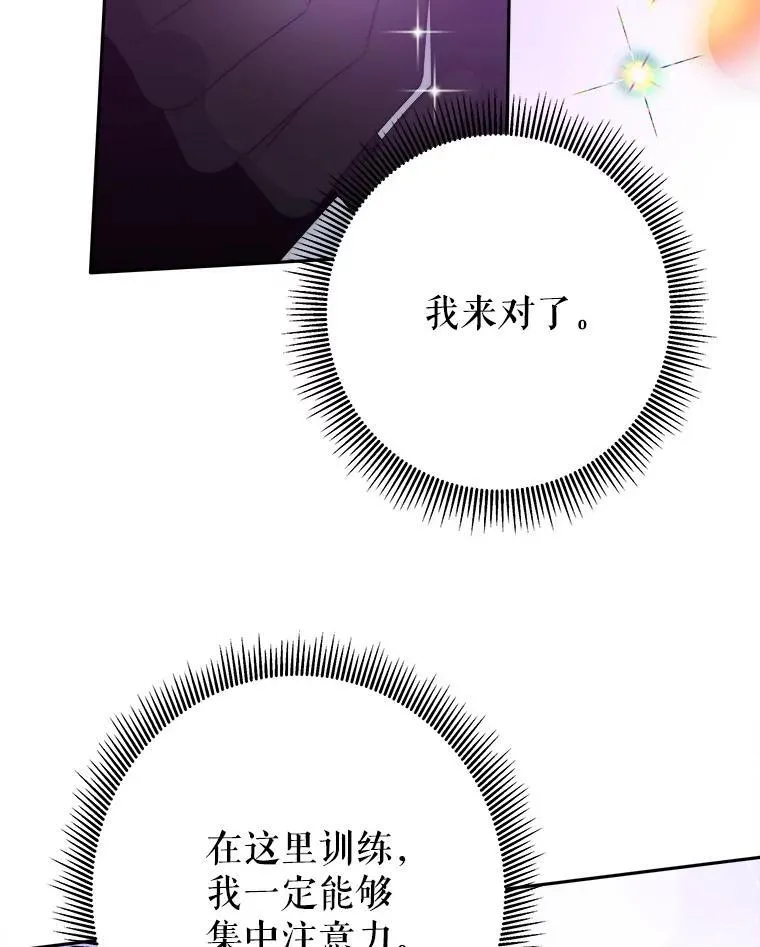 117.会议结果 第92页