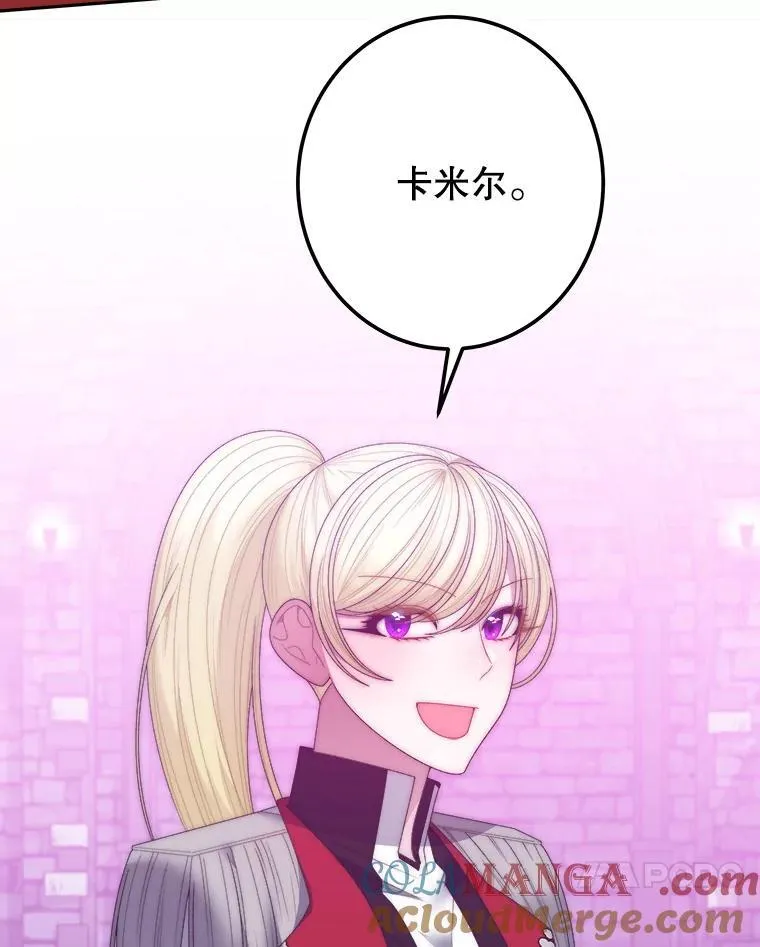 117.会议结果 第97页