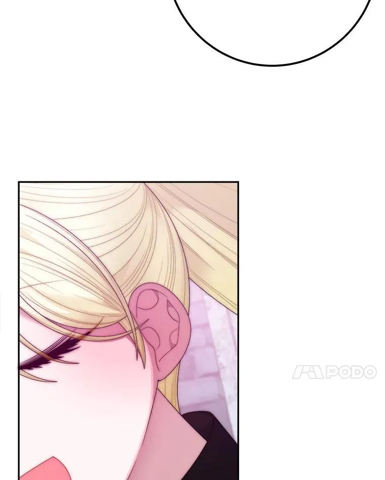 117.会议结果 第104页