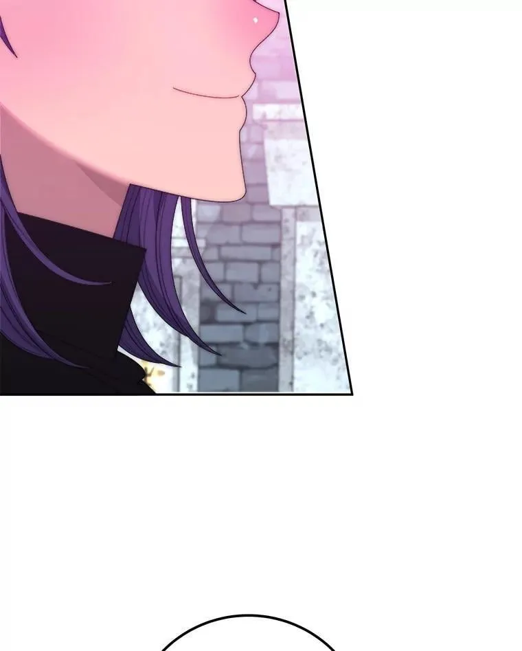 117.会议结果 第107页