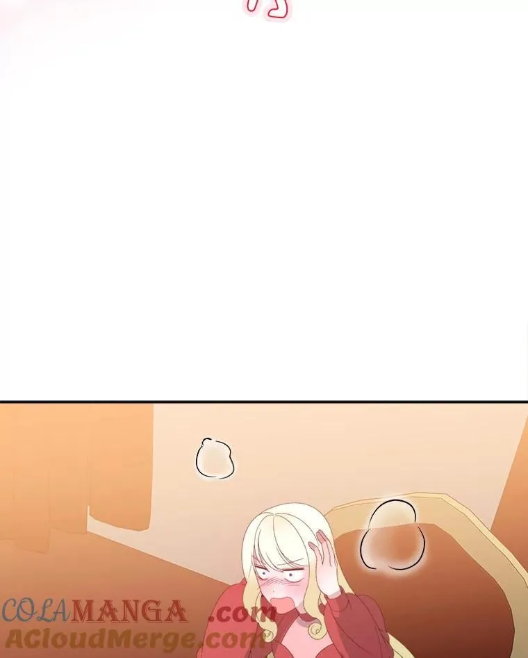 120.第120话 第5页