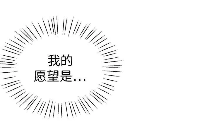 第1话 第6页