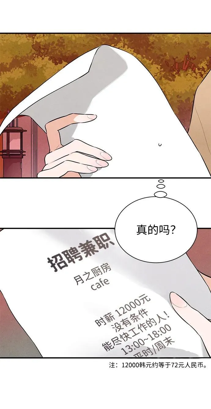 第1话 第55页