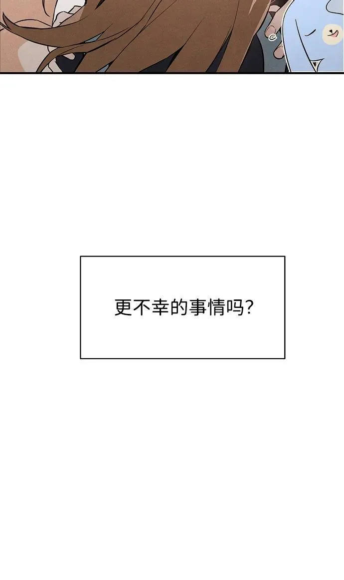 第2话 第58页