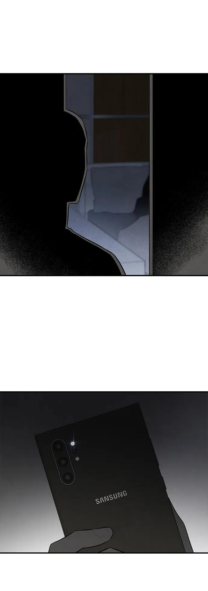 第4话 第45页