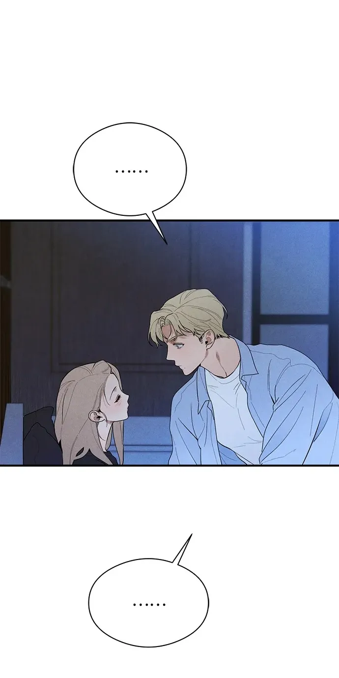 第6话 第2页