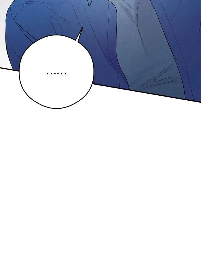第6话 第5页