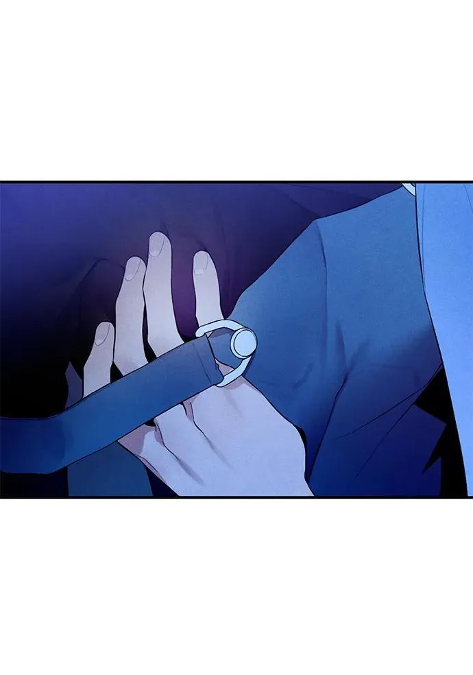 第6话 第8页