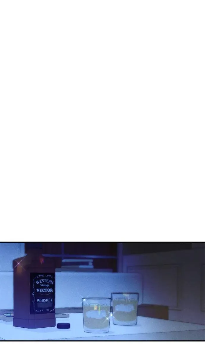 第6话 第14页