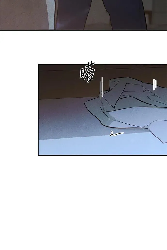 第6话 第22页