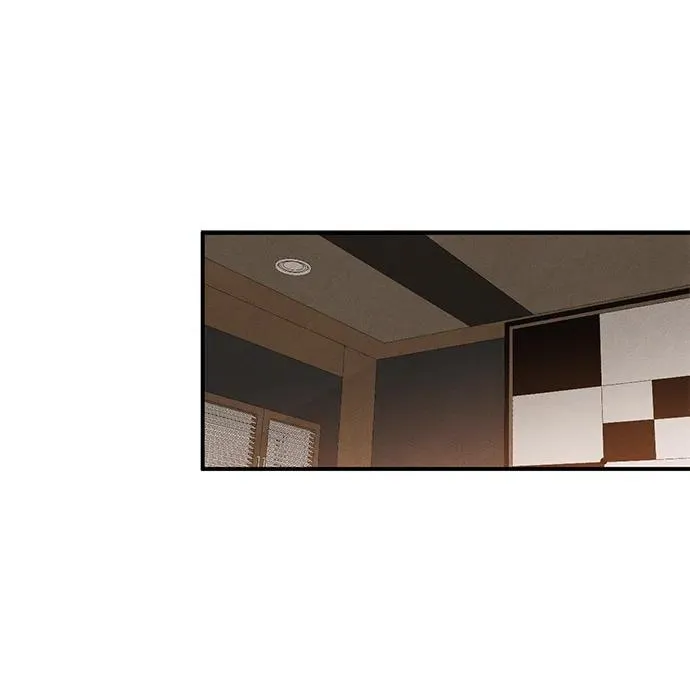 第8话 第51页