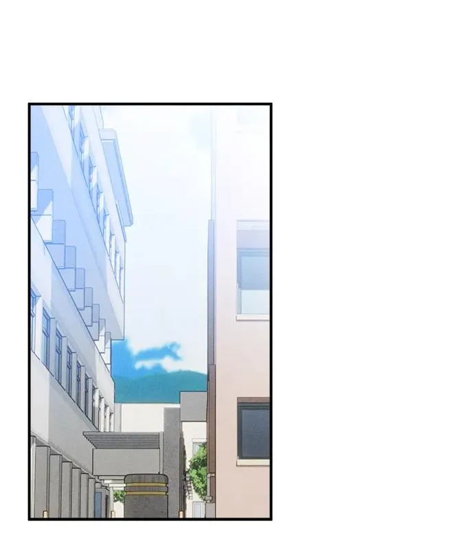 第13话 第40页