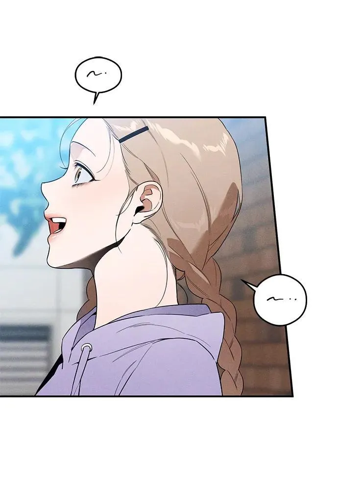 第13话 第45页