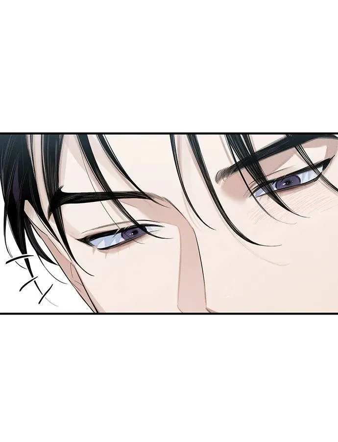 第14话 第29页