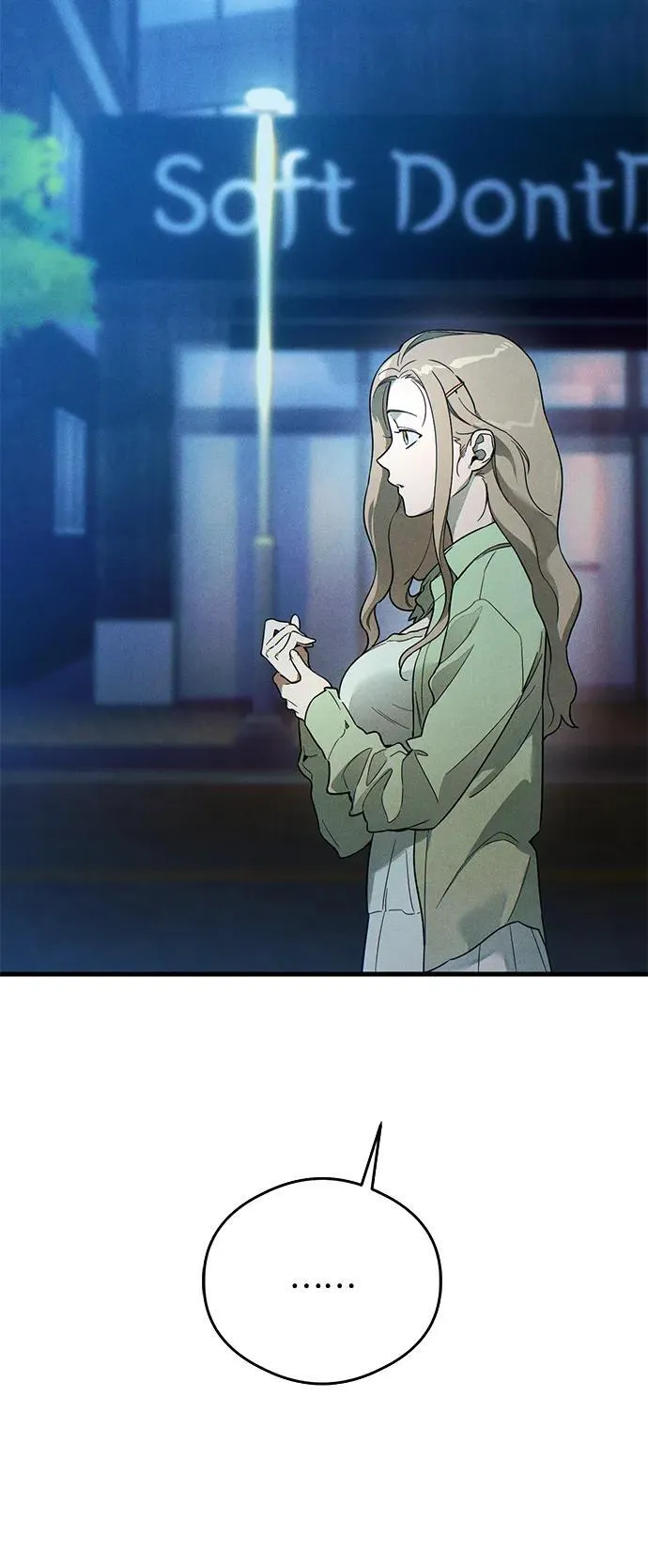 第19话 第77页