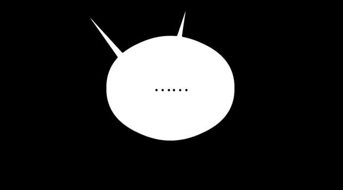 第20话 第36页