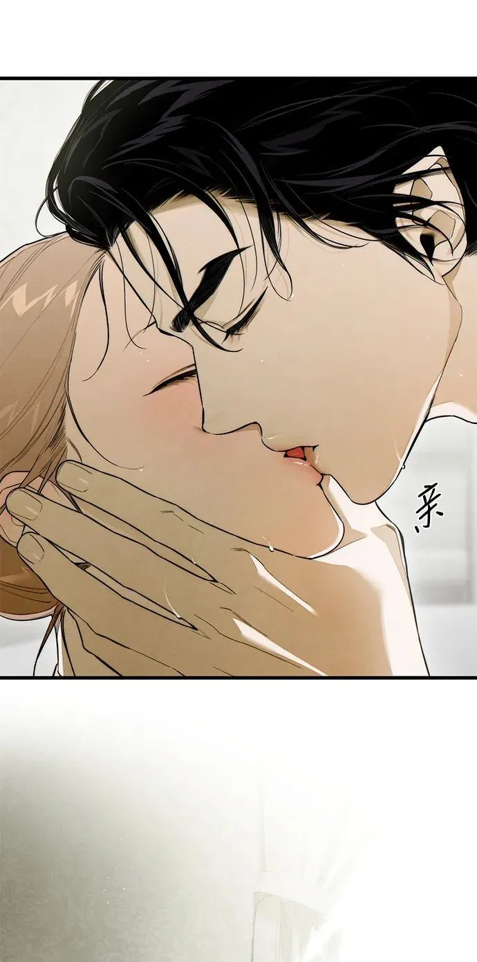 第26话 第37页