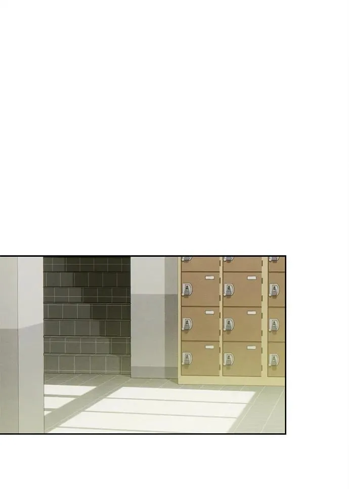 第26话 第57页