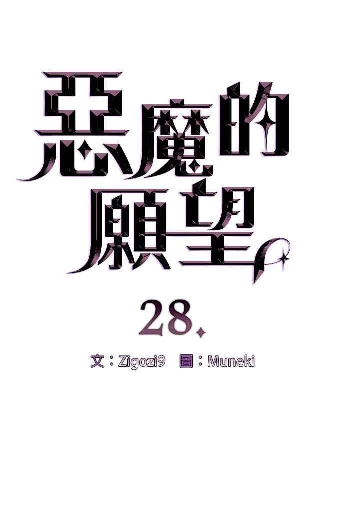 第28话 第4页