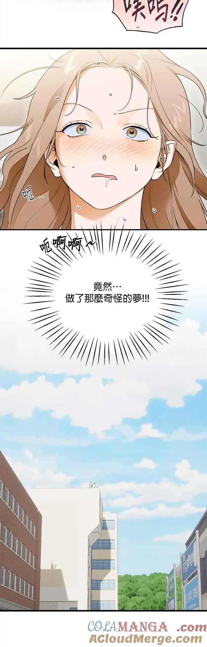 第29话 第17页