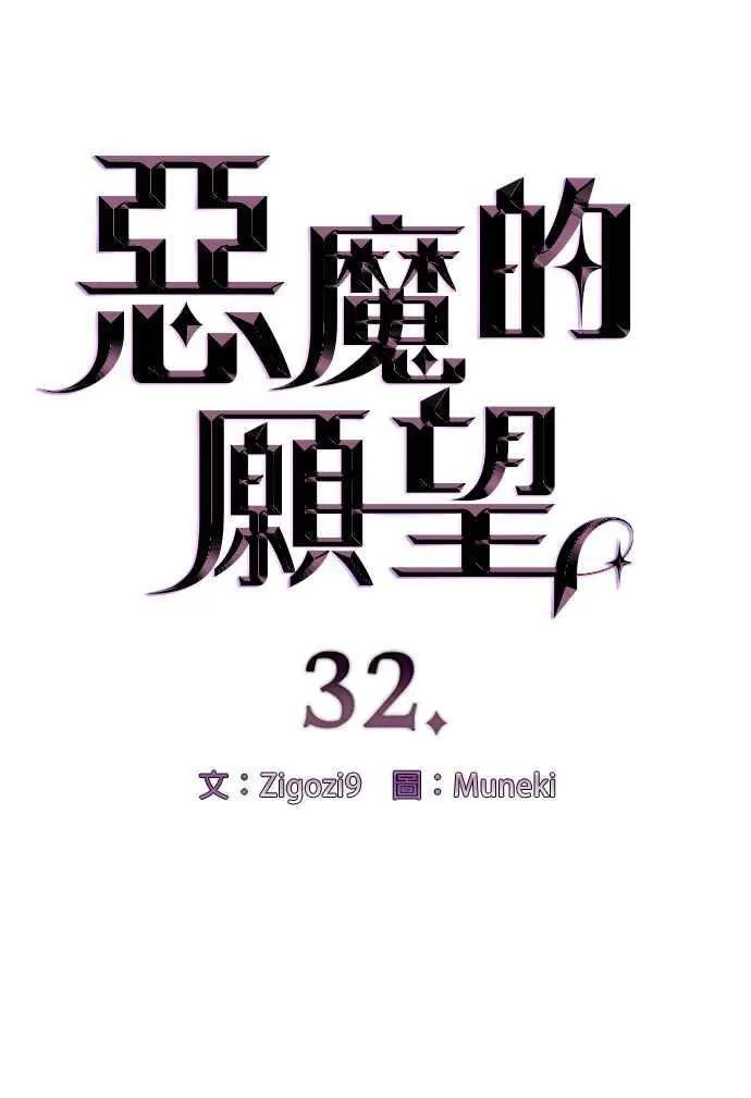第32话 第4页