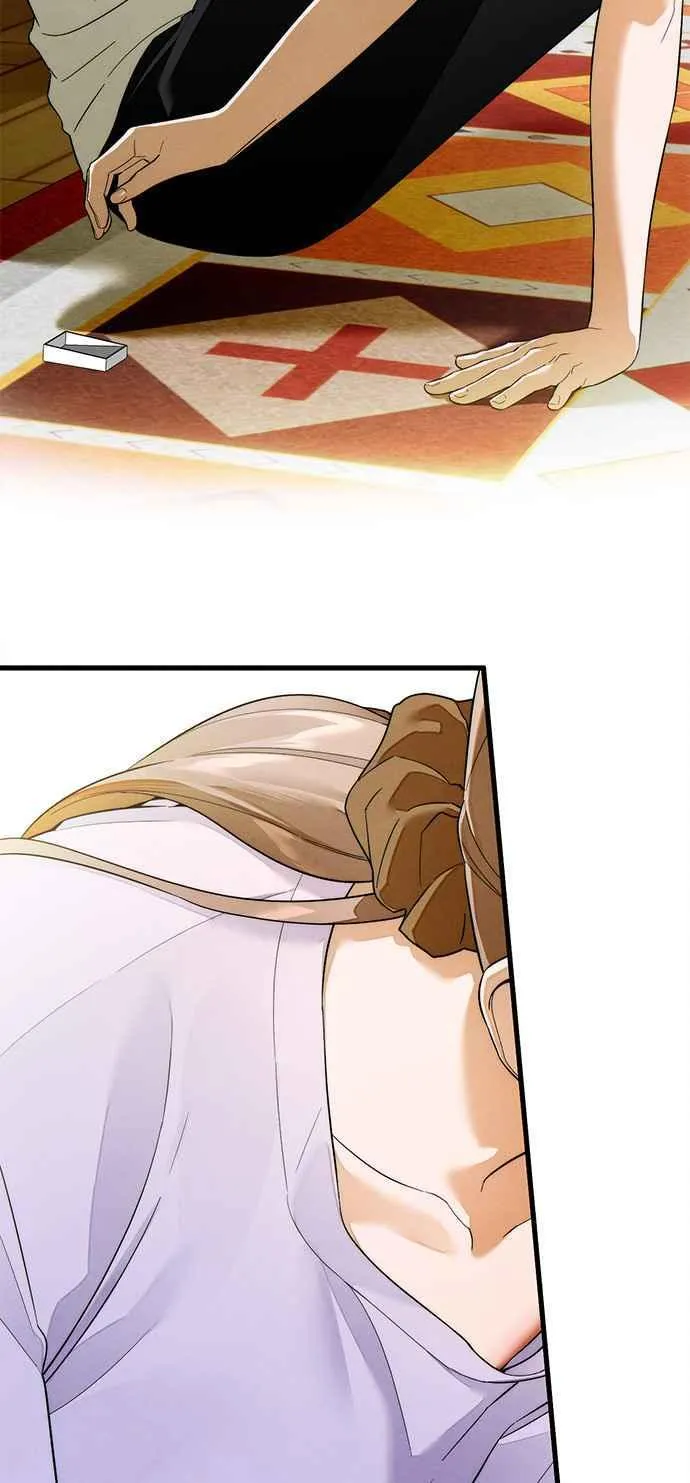 第33话 第35页