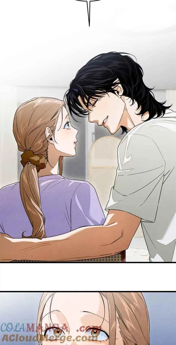 第35话 第22页