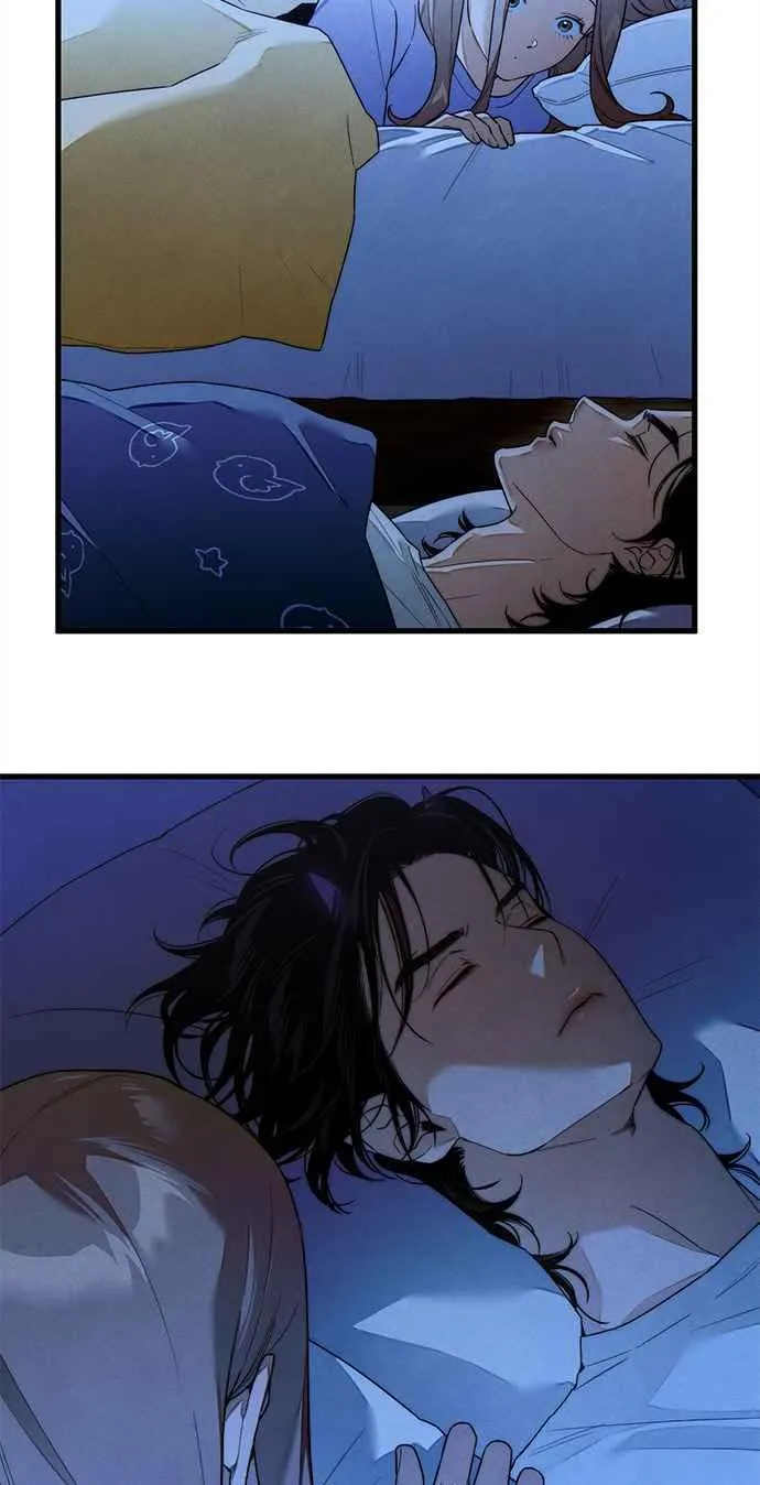 第35话 第26页