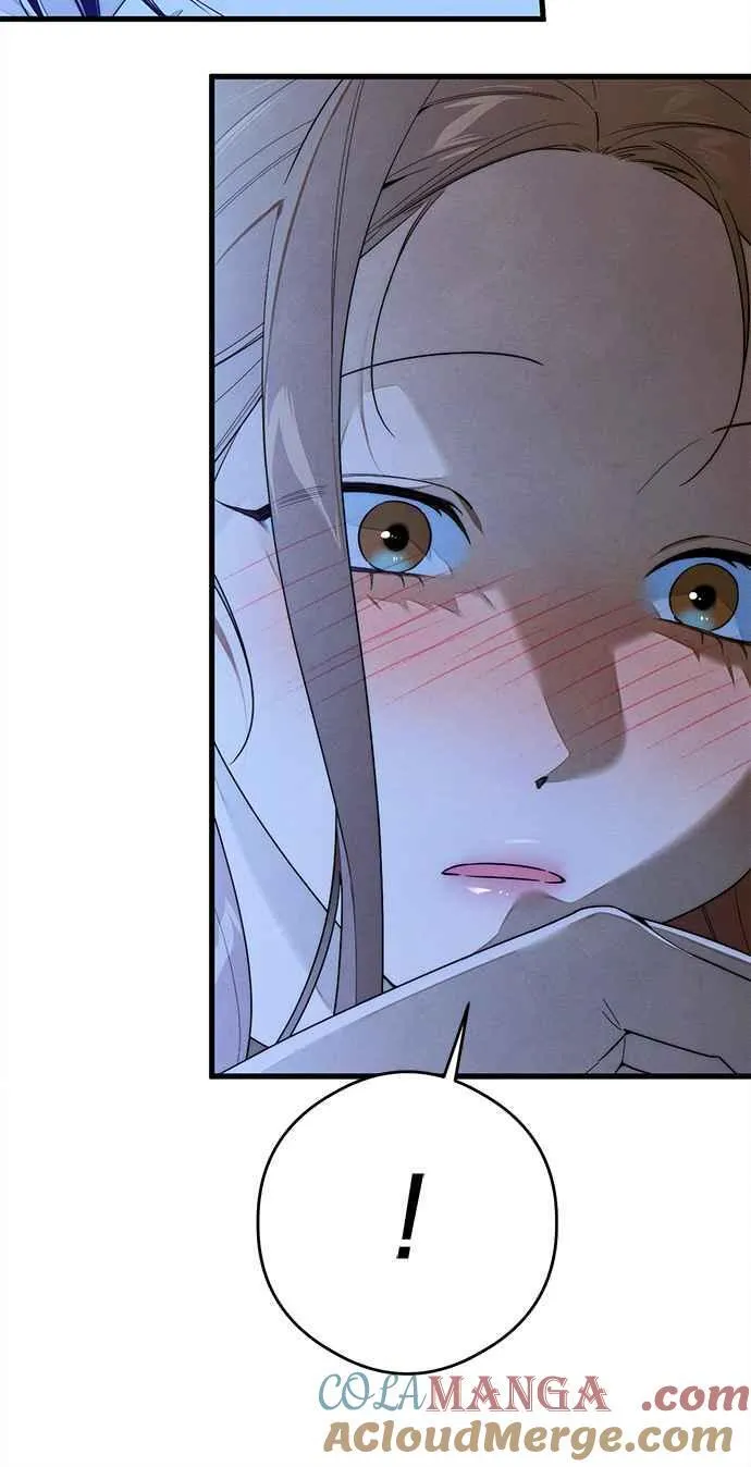 第35话 第28页